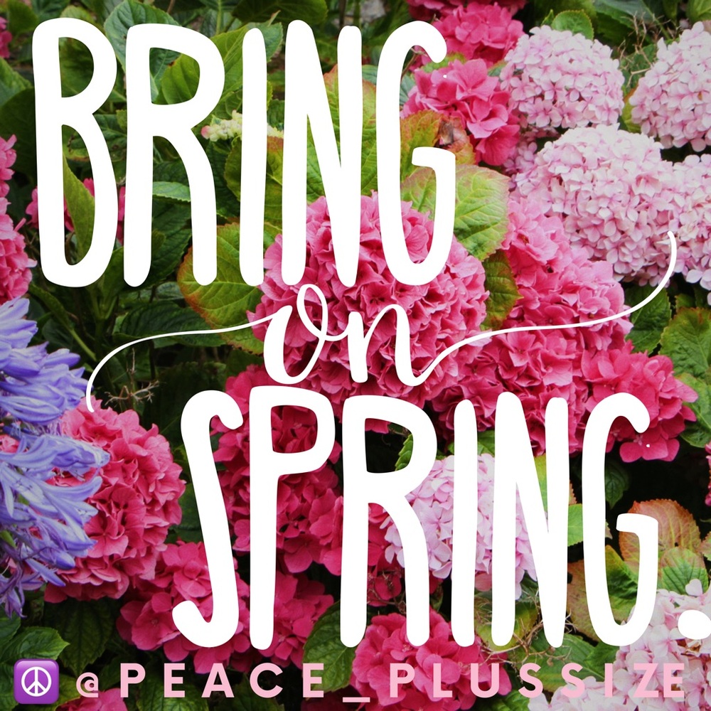 HAPPY FALL, GIRLS ☀️☀️👏🏼👏🏼👏🏼😍😍 Shop til you just cannot anymore, girl! 🛒🛍️💵💳